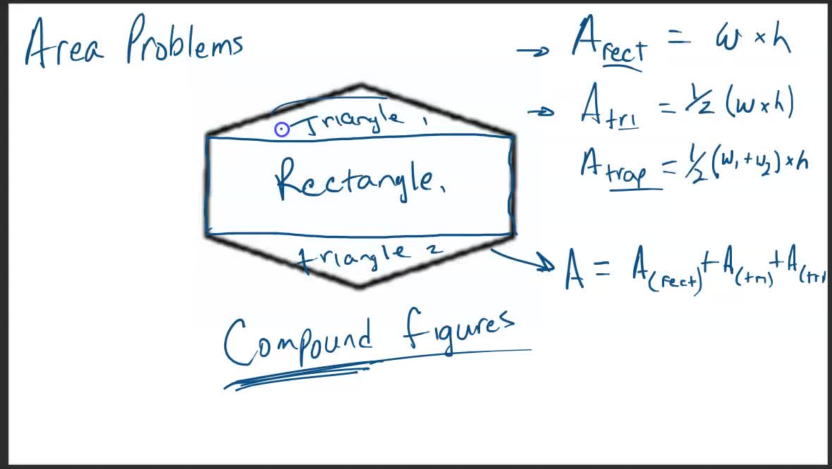 Math F- Lesson 71 - Worksheet 59