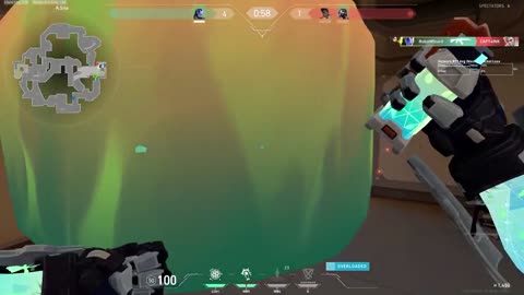 Random Clips from Valorant_1