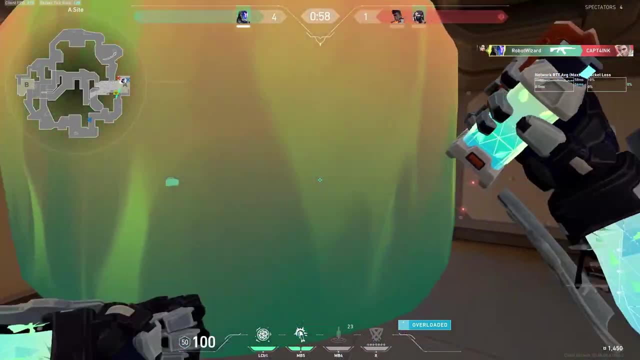Random Clips from Valorant_1