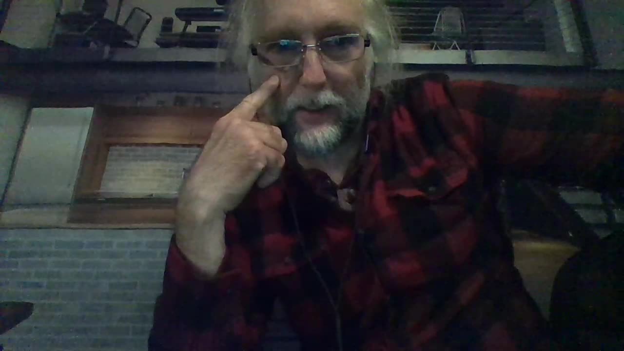 COVID study tracking KIDS