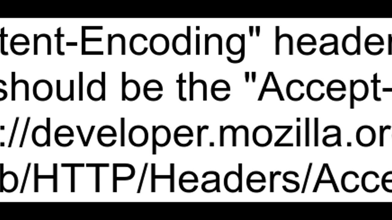 Error incorrect header check at Zlib_handleonerror zlibjs35517 errno 3 code 39Z_DATA_ERROR39
