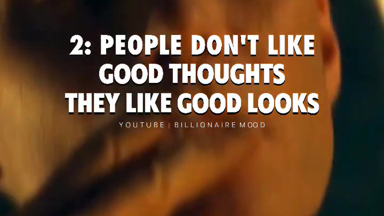 Sigma Rule😎🔥~Bitter Truths Of Life👿 Motivation quotes🔥 #shorts #motivation #sigmamale