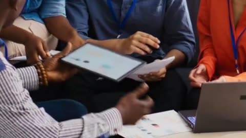 Building a mobile app? Don't compromise on quality! Synclovis offers