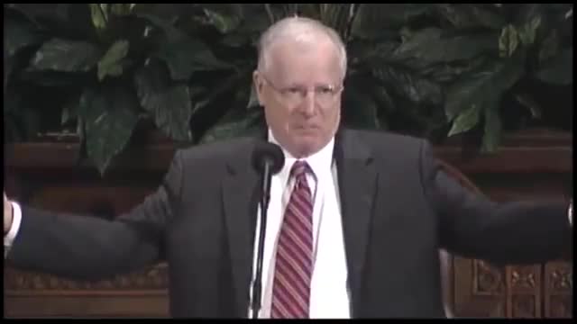 The Invisible World 3; Knowledge from the Dark Side;:By Dr. Erwin W. Lutzer