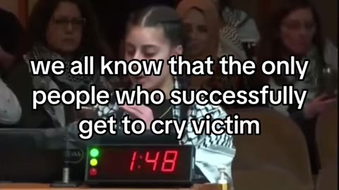 DESTROYS ZIONISM WITHIN 1 MINUTE