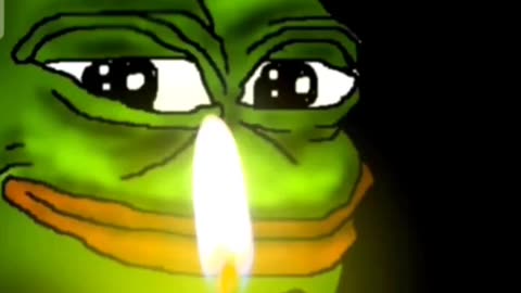 THIS LITTLE LIGHT OF MINE...