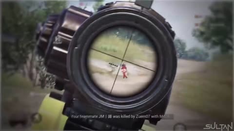 @pubg mobile# video: