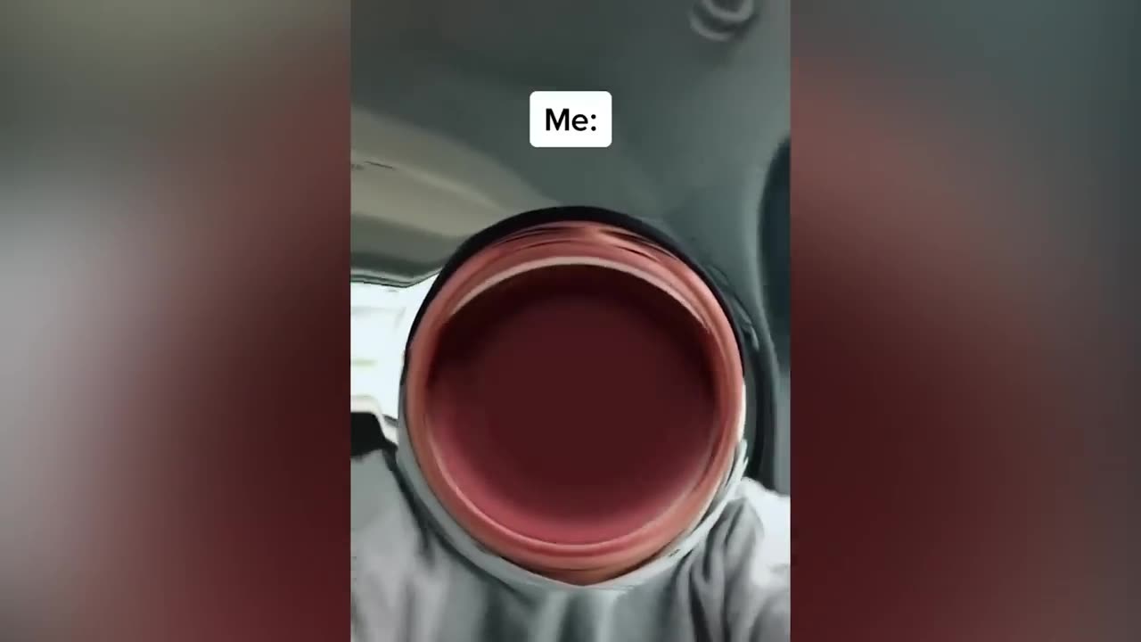 Tiktok try not to laugh challenge (impossibleš„µ)