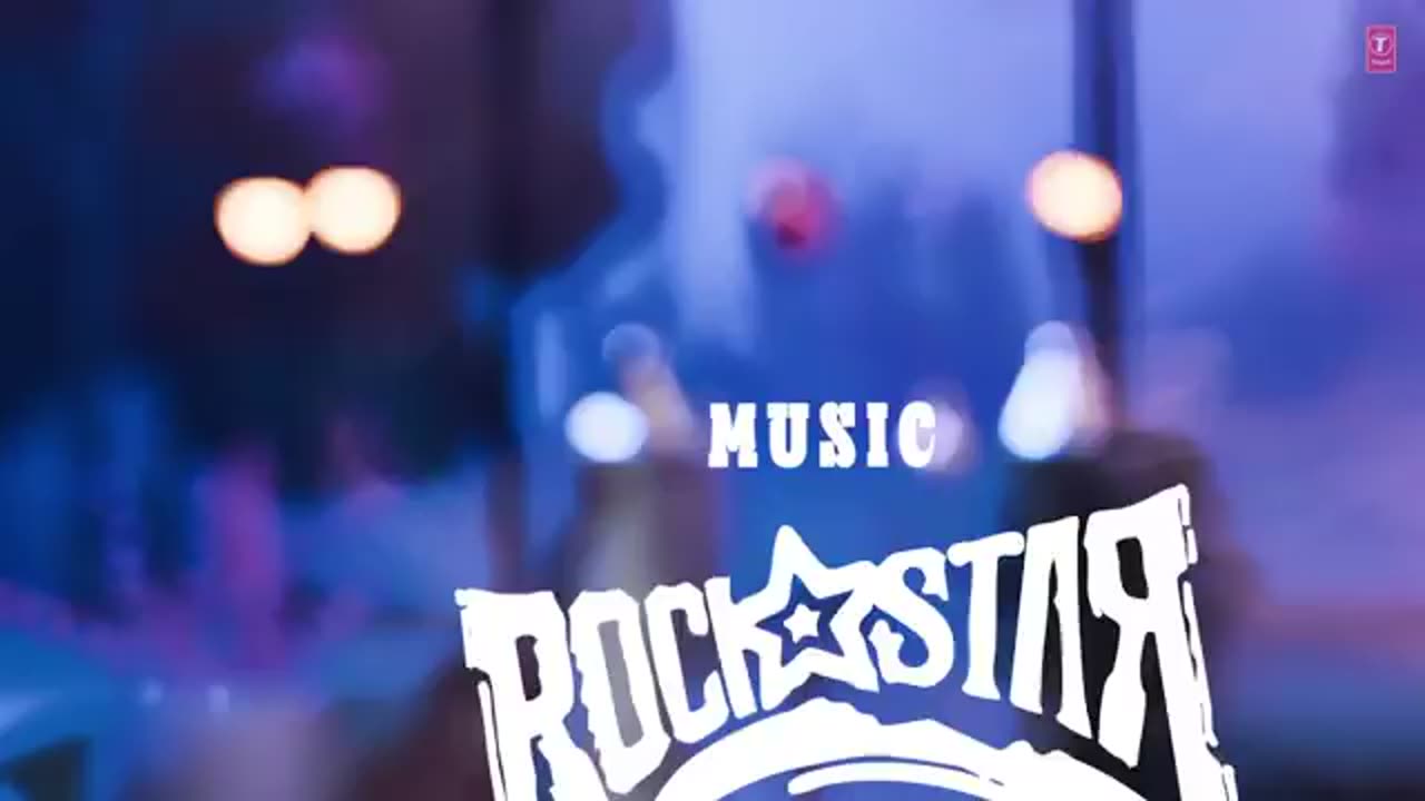 PEELINGS_Song__Video__-_Hindi___Pushpa_2_The_Rule___Allu_Arjun___Rashmika_M___Sukumar___DSP,_Javed