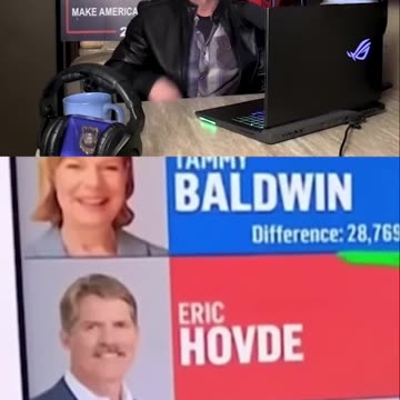 Dramatic Trump News: NBC's Shocking Announcement Exposed