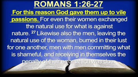 APOSTASY! The Road Away From Christ to Worshipping the Antichrist!