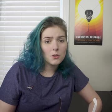 Find Out If Your Eclipse Glasses Are Safe