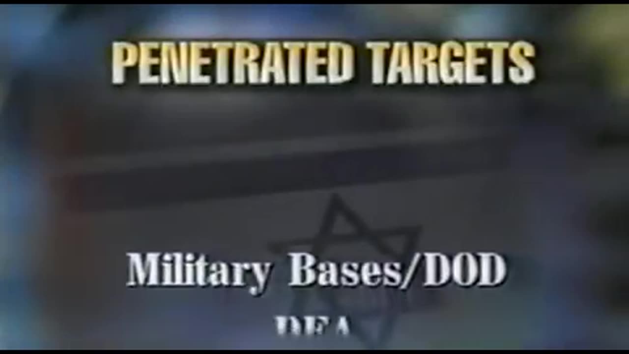 The Five Dancing Israelis - 9_11_2001 - Our Purpose Was To Document The Event