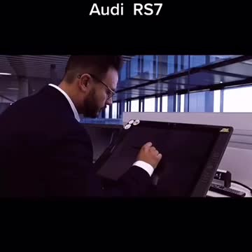 Top model Car for Car lover