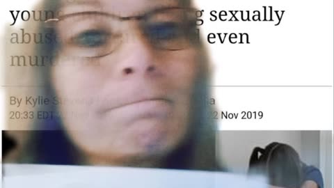 For anyone complaining things are taking too long...