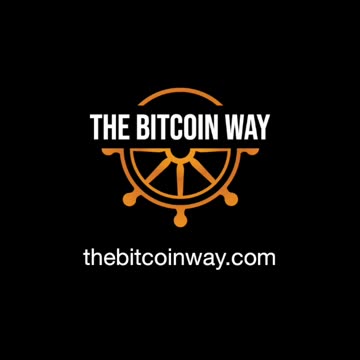 Single vs. Multi-Sig