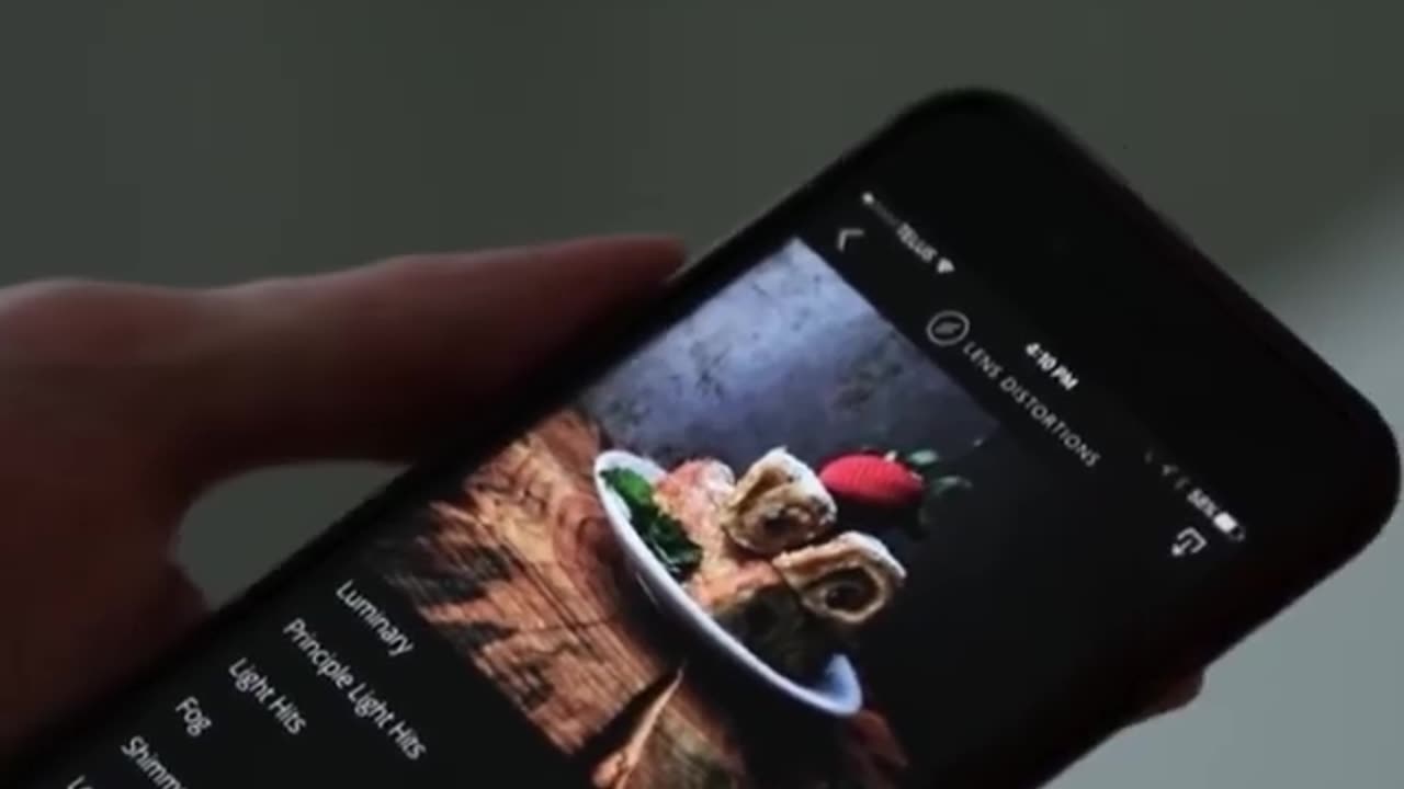 How to Turn Your Phone Photography to an Insane Level |Tips and Tricks| Do it Yourself