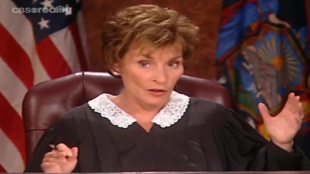 Judge Judy Episode 8078 Best Amazing Cases Season 2O24 Full Episodes HD