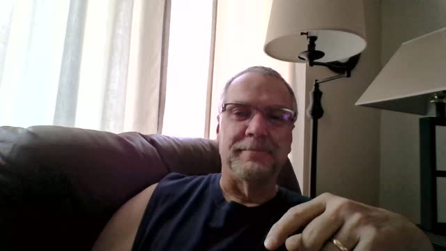 Message on the Go Sending The Seventy
