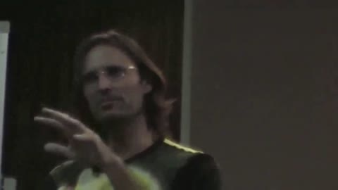 I Didn’t Experience Human Emotions from the Condition of Lots of Errors