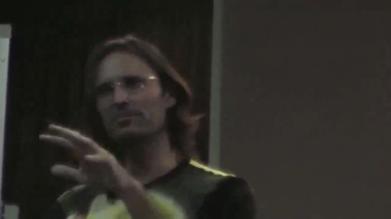 I Didn’t Experience Human Emotions from the Condition of Lots of Errors