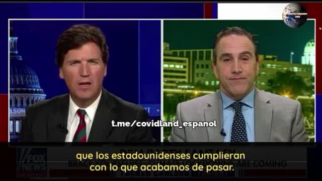 Recalentamiento global