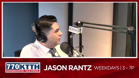 Seattle Times Columnist Embarrasses Himself!