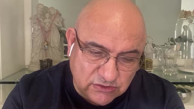 LIVE 6 - Qual a diferença entre cada uma das vacinas?
