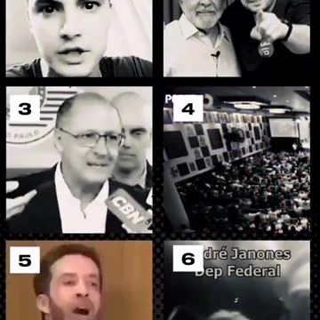 Entenda como funciona!