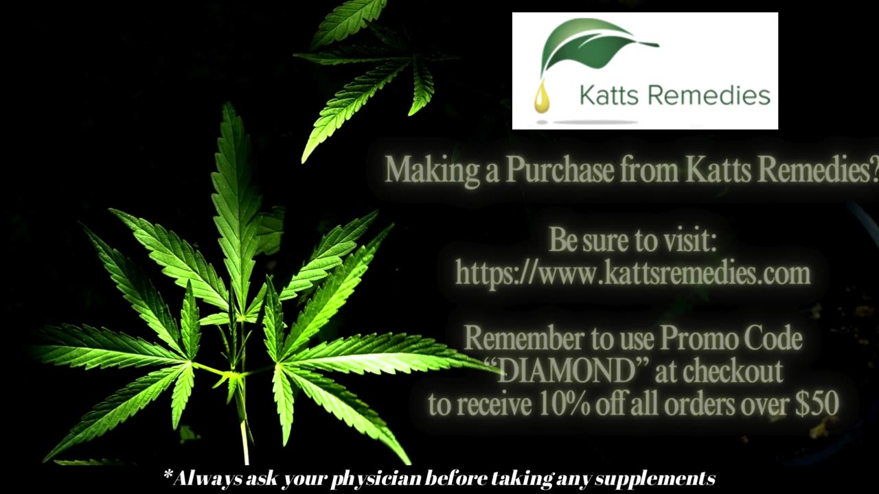 Katts Remedies Small Biz Hub