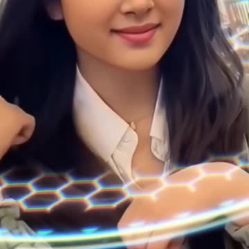 elinadevia #beautiful elinadevia #beautiful #elinadevia #beautiful