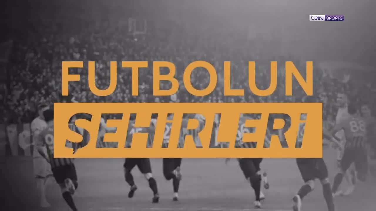 Futbolun Şehirleri | Iğdır FK, Iğdır Kılıçlar Anıtı, Kayısı | Barbaros Çıdal