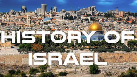 Israel Police is using Chinese-made recognition cameras