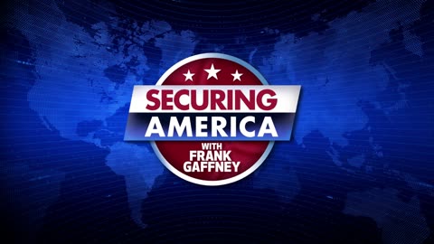 Securing America with Grant Smith (part 2) | January 14, 2024