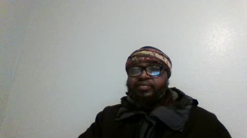 Esau Just May Be Cut Off By Slaughter!!!!! 2/2/2021