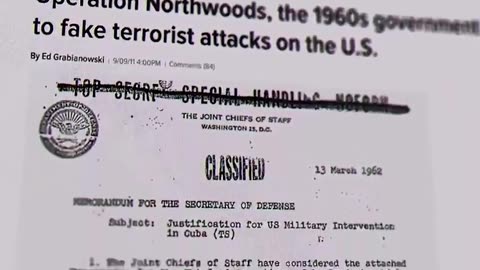 Alex Jones Emergency prayer meeting