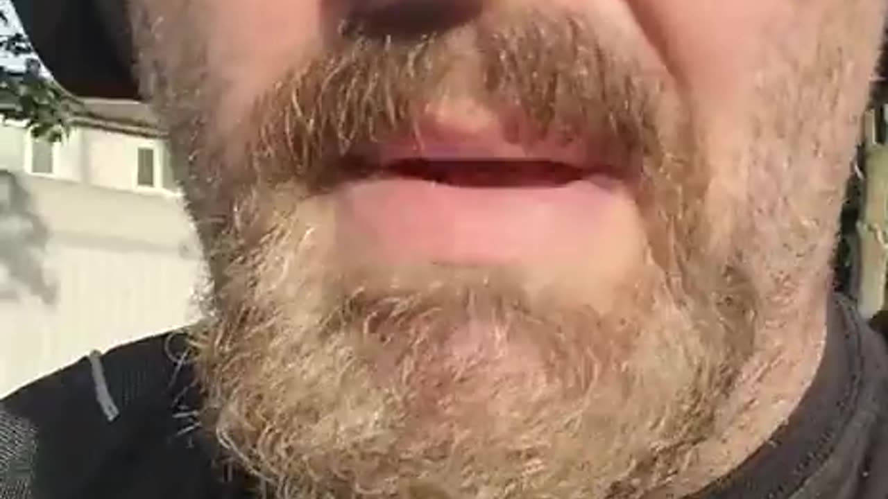 Maui Fires - Insurance Refuses to Pay