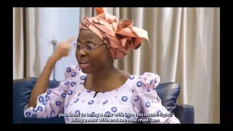 Comedy Compilation Naija Funny
