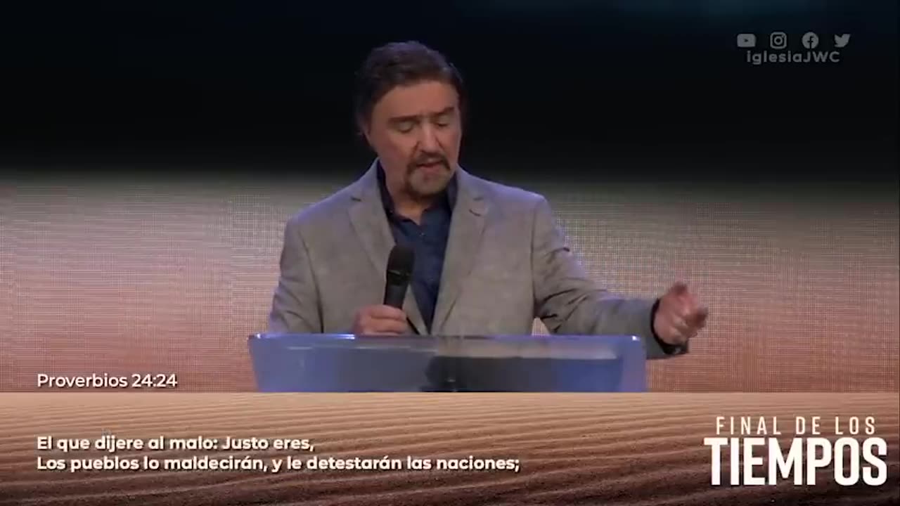 La insanidad del mundo actual Dr. Armando Alducin