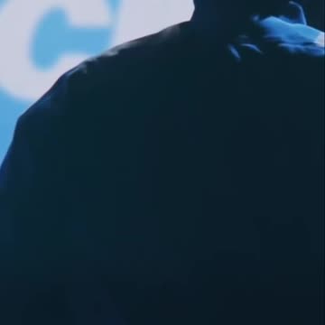 The Renaissance of Microsoft: How the Company Transformed for Success