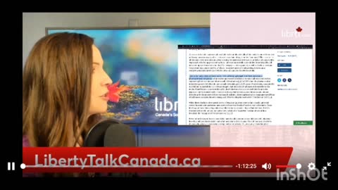 Monkey Pox Simulation & Video Proof About New World Order/De-Population