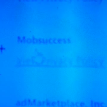 Microsoft Windows 10 Data Harvesting with 300+ companies including Huawei Chinese spy network vid 62