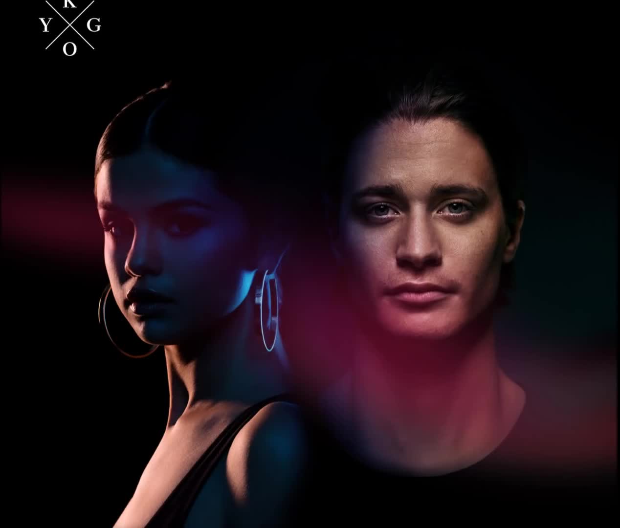 Kygo, Selena Gomez - It Ain't Me (Extended Version)