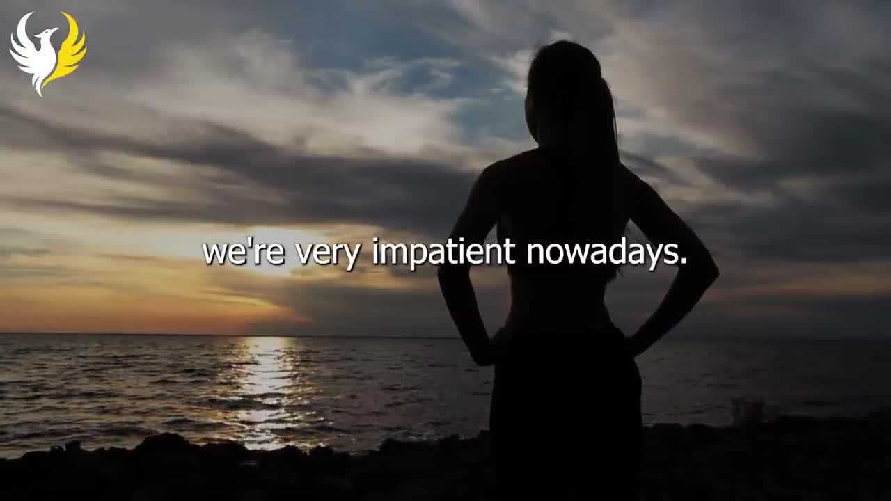 david goggins when the world is against you