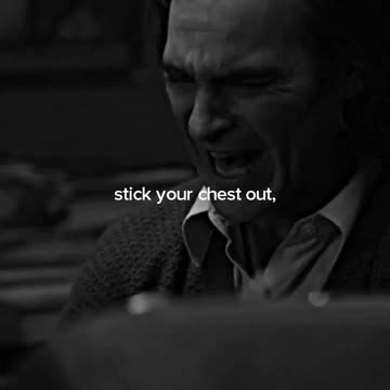 Through every dark night,there is a bright day after that ! Motivational