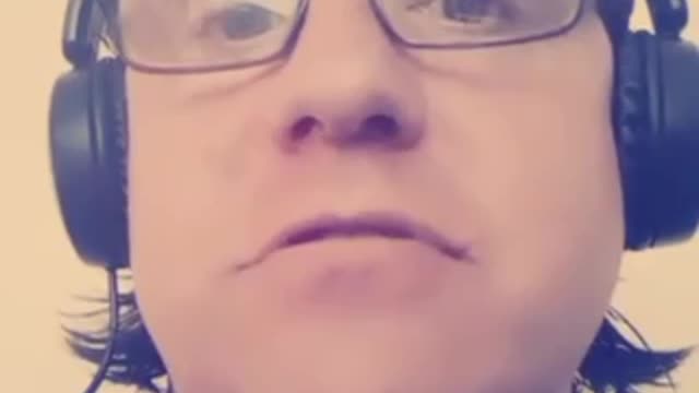 SATURDAY SPECIAL: Songs Compilation.