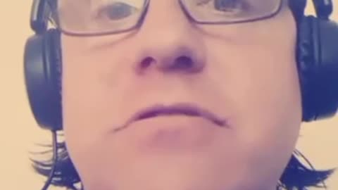 SATURDAY SPECIAL: Songs Compilation.