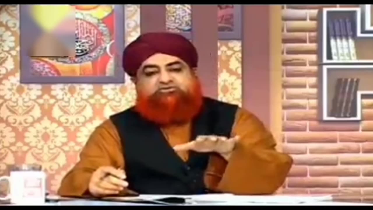 مرحوم والدین کا خواب میں نہ آنا کیا اس بات کی علامت ہے کہ وہ ناراض ہیں ؟