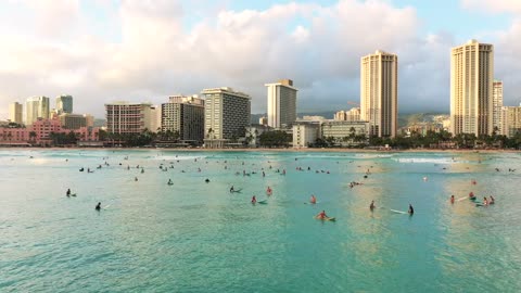 Wow Wonderful Blog Cool and Sumer Holiday