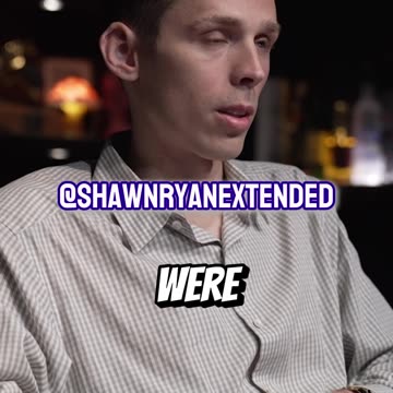 Ethical Hacker Ryan Montgomery Used To Be A Drug Addict